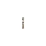 Lever Action Flush Bolt 150mm - Main Product Image