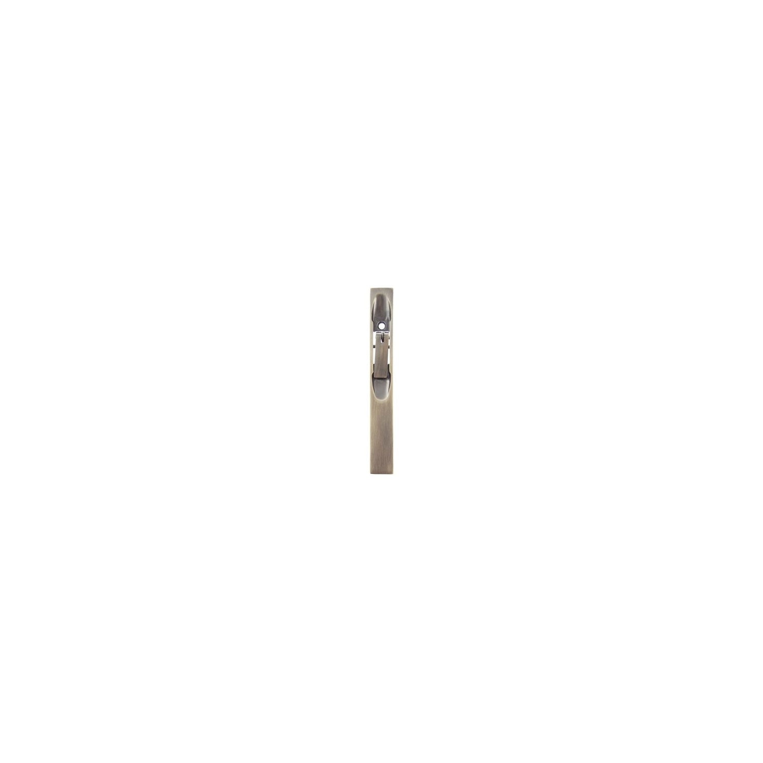 Lever Action Flush Bolt 150mm - Main Product Image