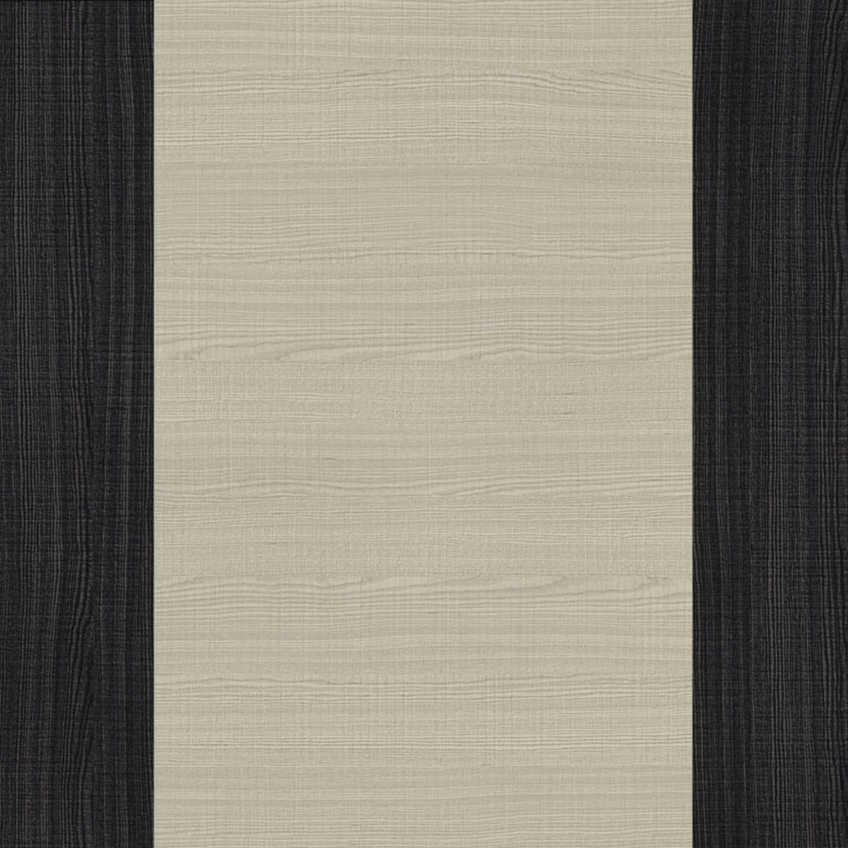 Light Grey Flush Dark Grey Edges Prefinished Internal FD30 Fire Door - Lifestyle Image 2