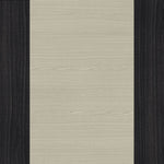 Light Grey Flush Dark Grey Edges Prefinished Internal FD30 Fire Door - Lifestyle Image 2