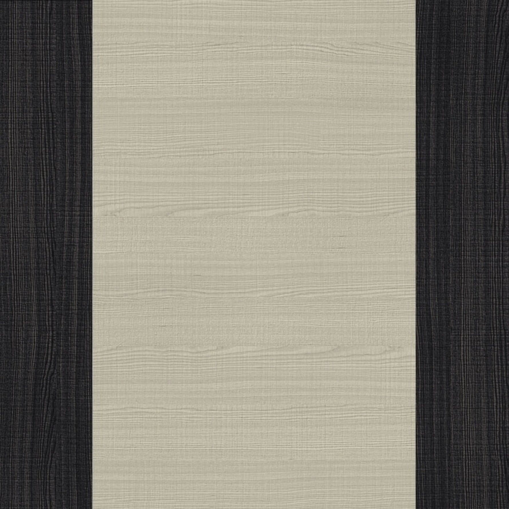 Light Grey Flush Dark Grey Edges Prefinished Internal FD30 Fire Door - Lifestyle Image 2