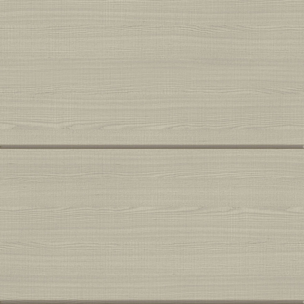 Light Grey Flush Horizontal Inlay Prefinished Internal FD30 Fire Door - Lifestyle Image 2