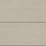Light Grey Flush Horizontal Inlay Prefinished Internal FD30 Fire Door - Lifestyle Image 2
