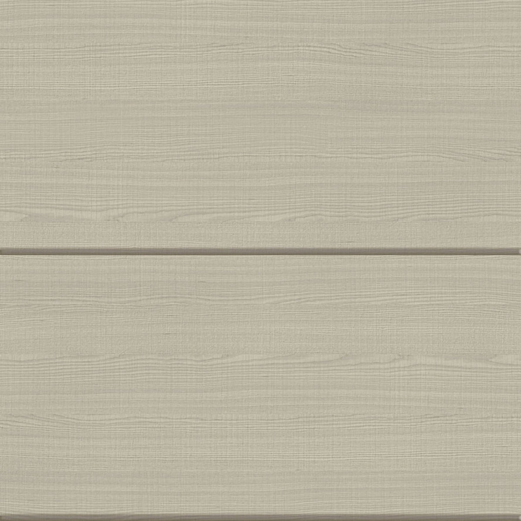 Light Grey Flush Horizontal Inlay Prefinished Internal FD30 Fire Door - Lifestyle Image 2