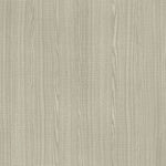 Light Grey Prefinished Internal Flush Door - Lifestyle Image 2