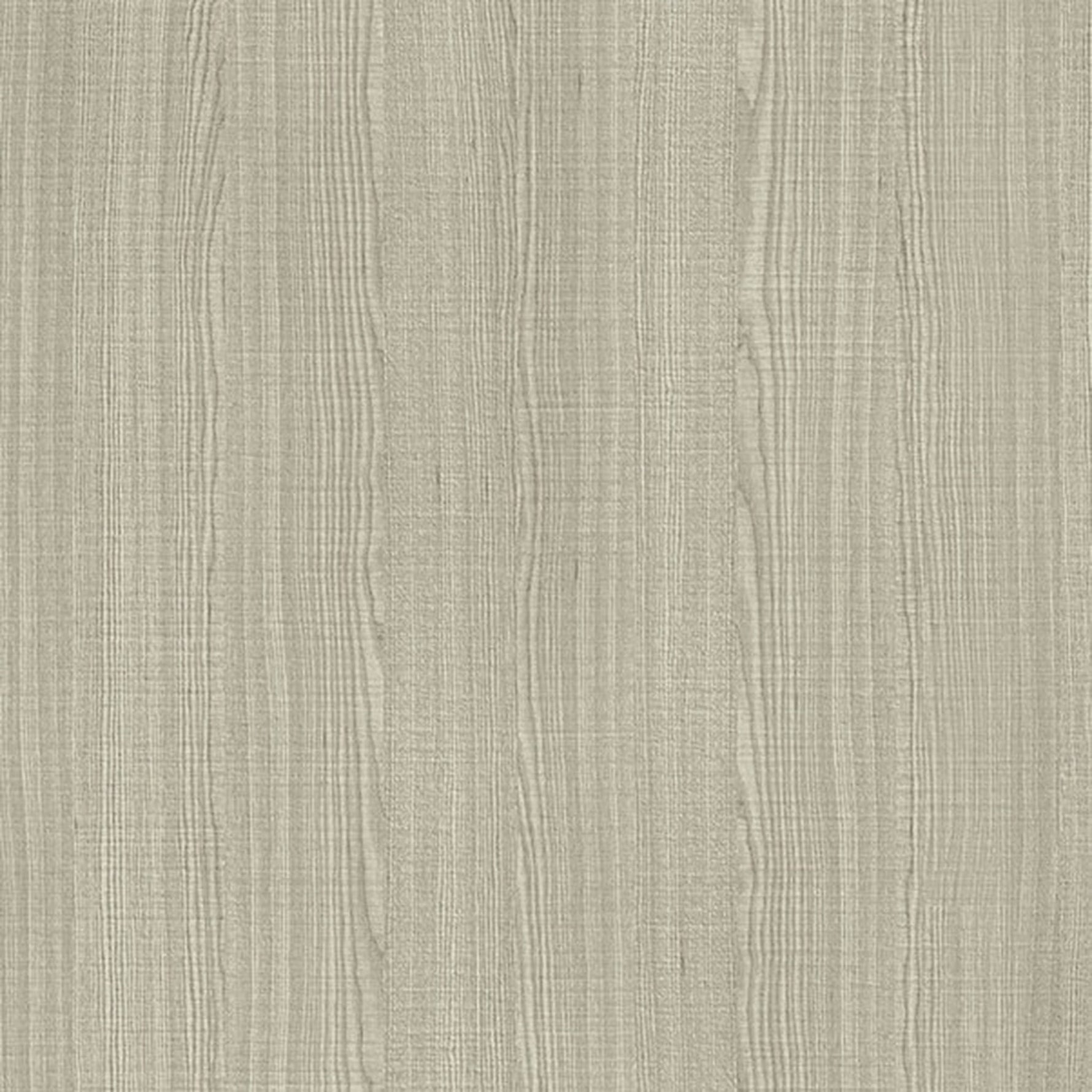 Light Grey Prefinished Internal Flush Door - Lifestyle Image 2