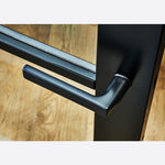 Manhattan Charlton Handle - Lifestyle Image 1
