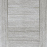 Montreal Prefinished Light Grey Ash Door - Lifestyle Image 2