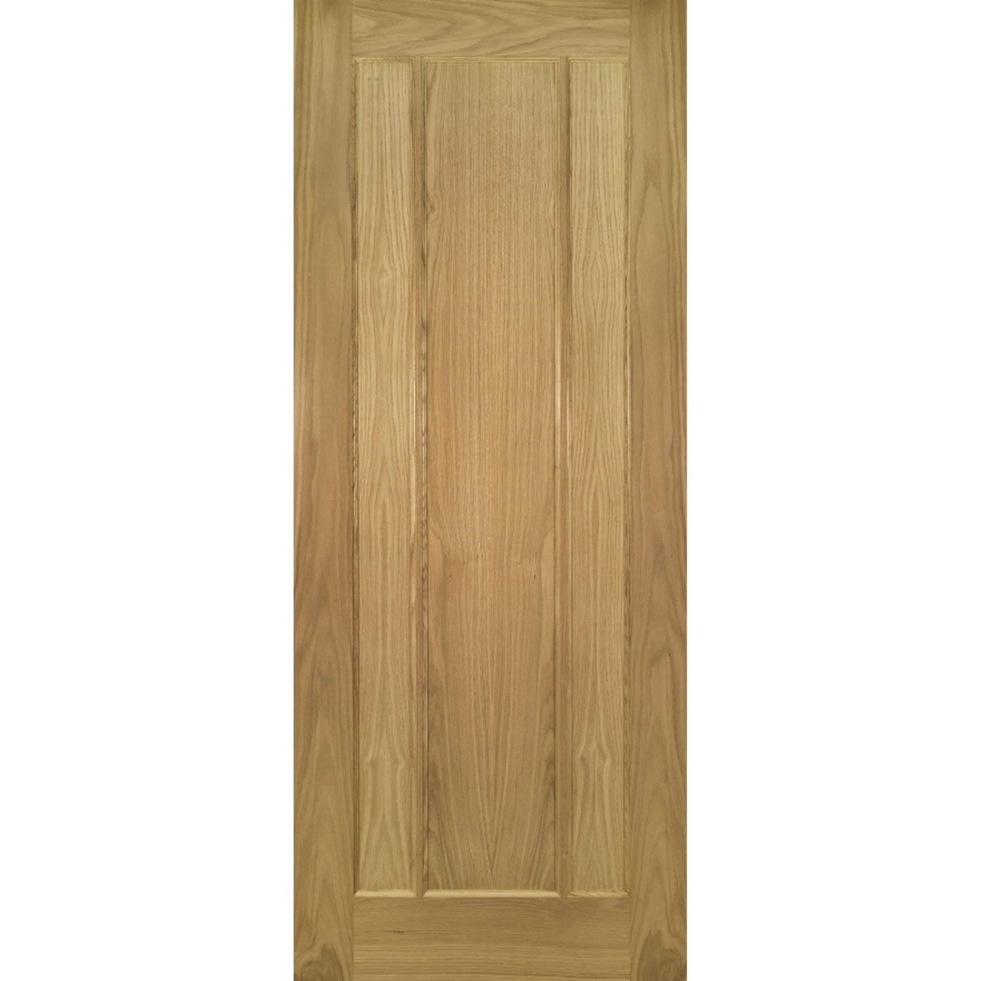 Norwich Oak Fire Door - Main Product Image