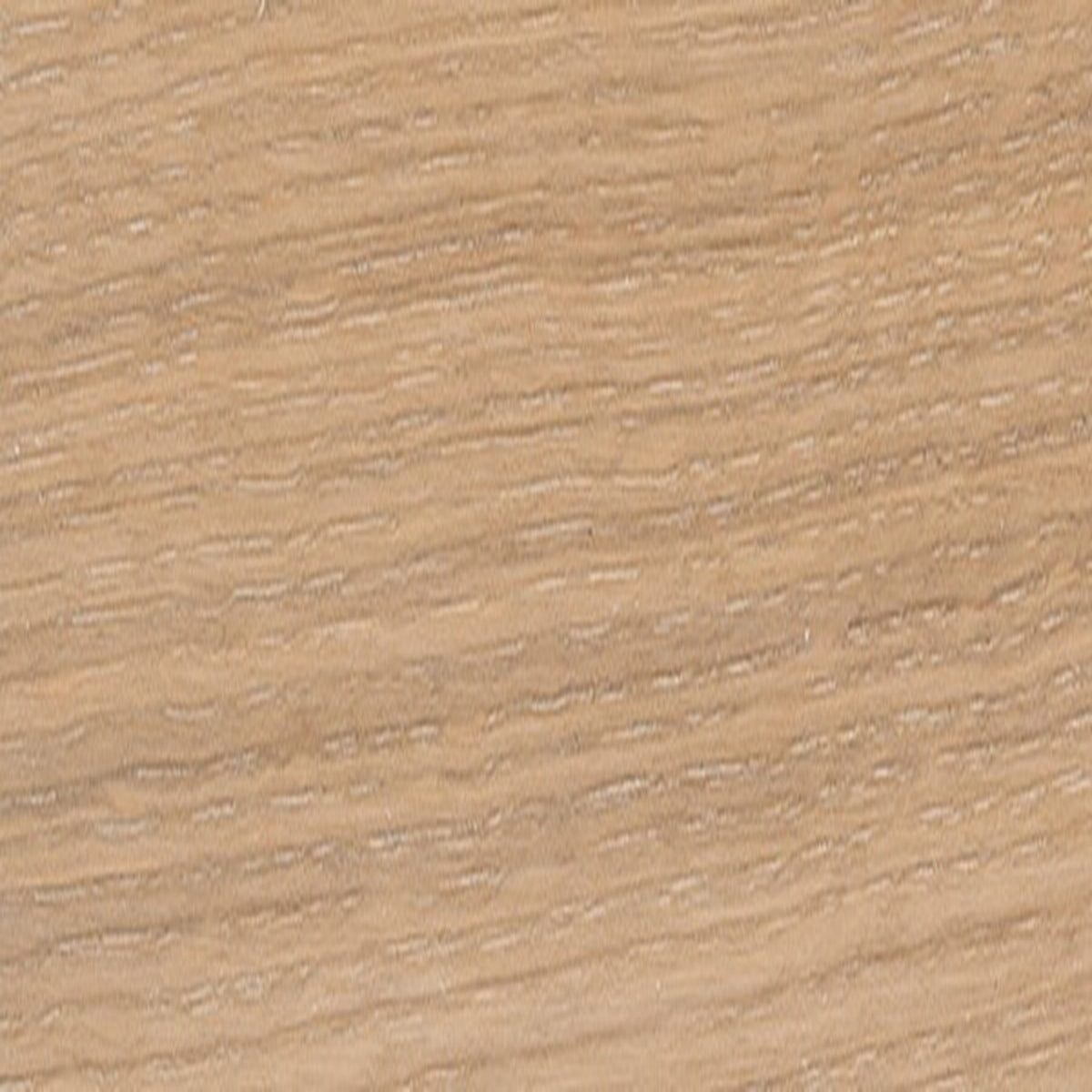 Osmo Door Oil - Lifestyle Image 1