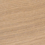 Osmo Door Oil - Lifestyle Image 1