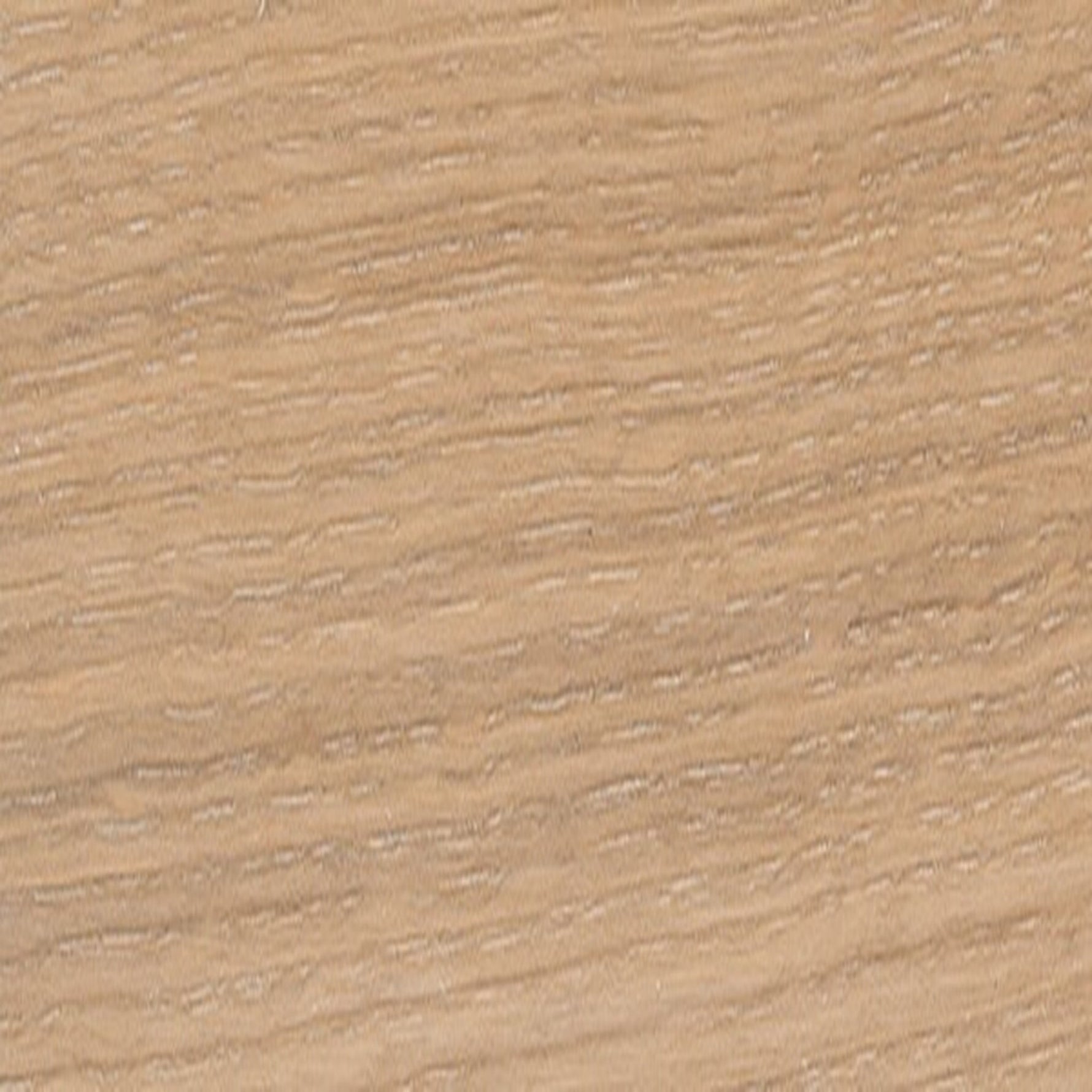Osmo Door Oil - Lifestyle Image 1