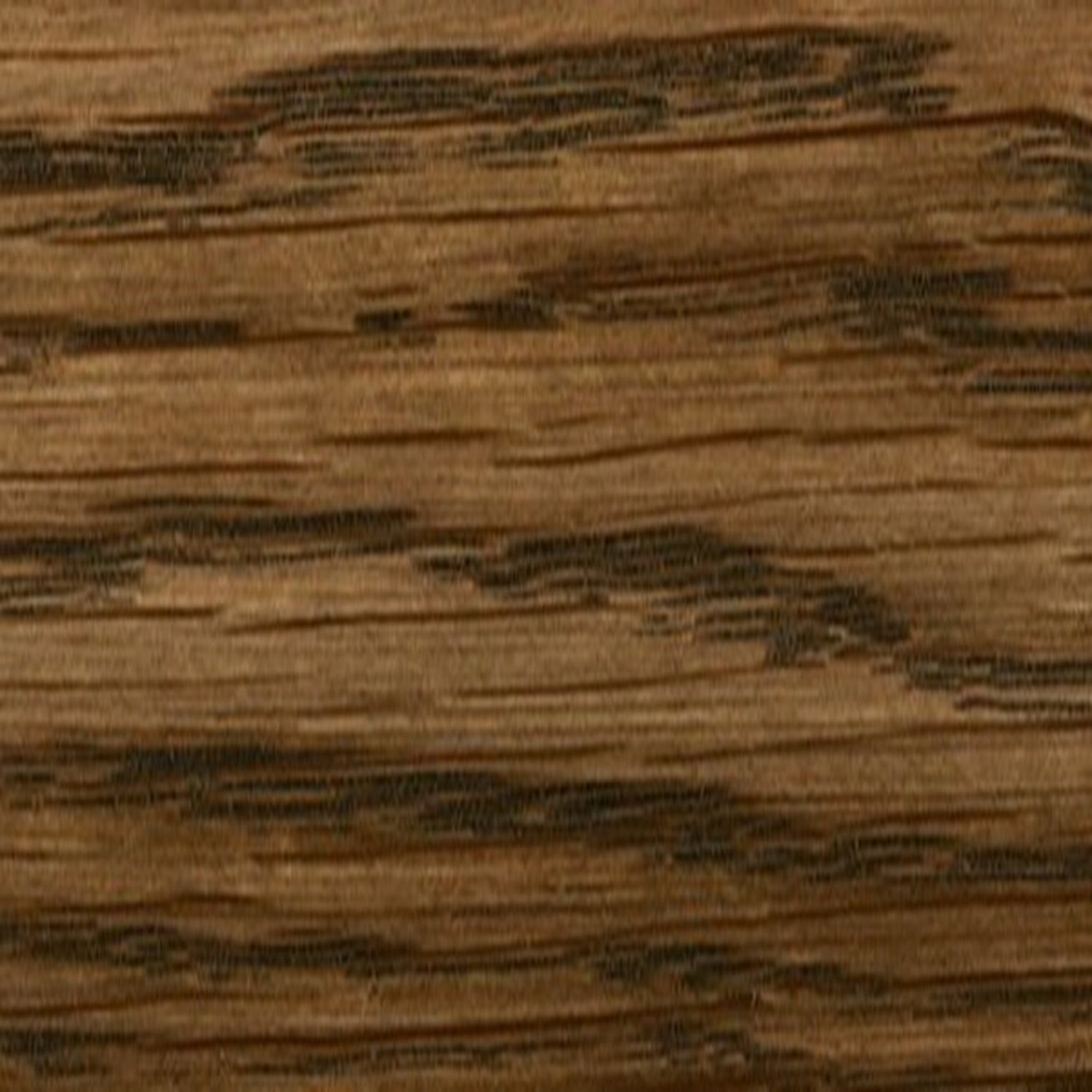 Osmo Polyx Oil Dark Oak Terra Tint - Lifestyle Image 1