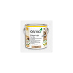 Osmo Polyx Oil Effect Raw - Main Product Image