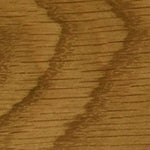 Osmo Polyx Oil Light Oak Honey Tint - Lifestyle Image 1