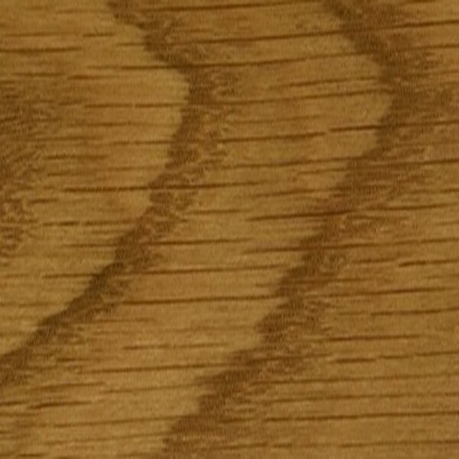 Osmo Polyx Oil Light Oak Honey Tint - Lifestyle Image 1