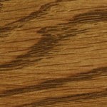 Osmo Polyx Oil Mid Oak Amber Tint - Lifestyle Image 1