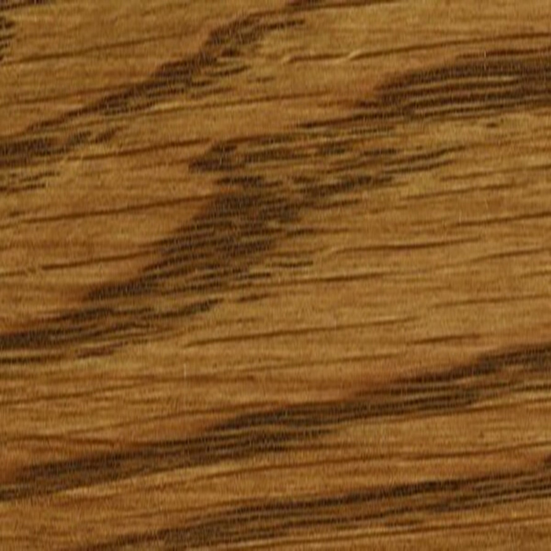 Osmo Polyx Oil Mid Oak Amber Tint - Lifestyle Image 1