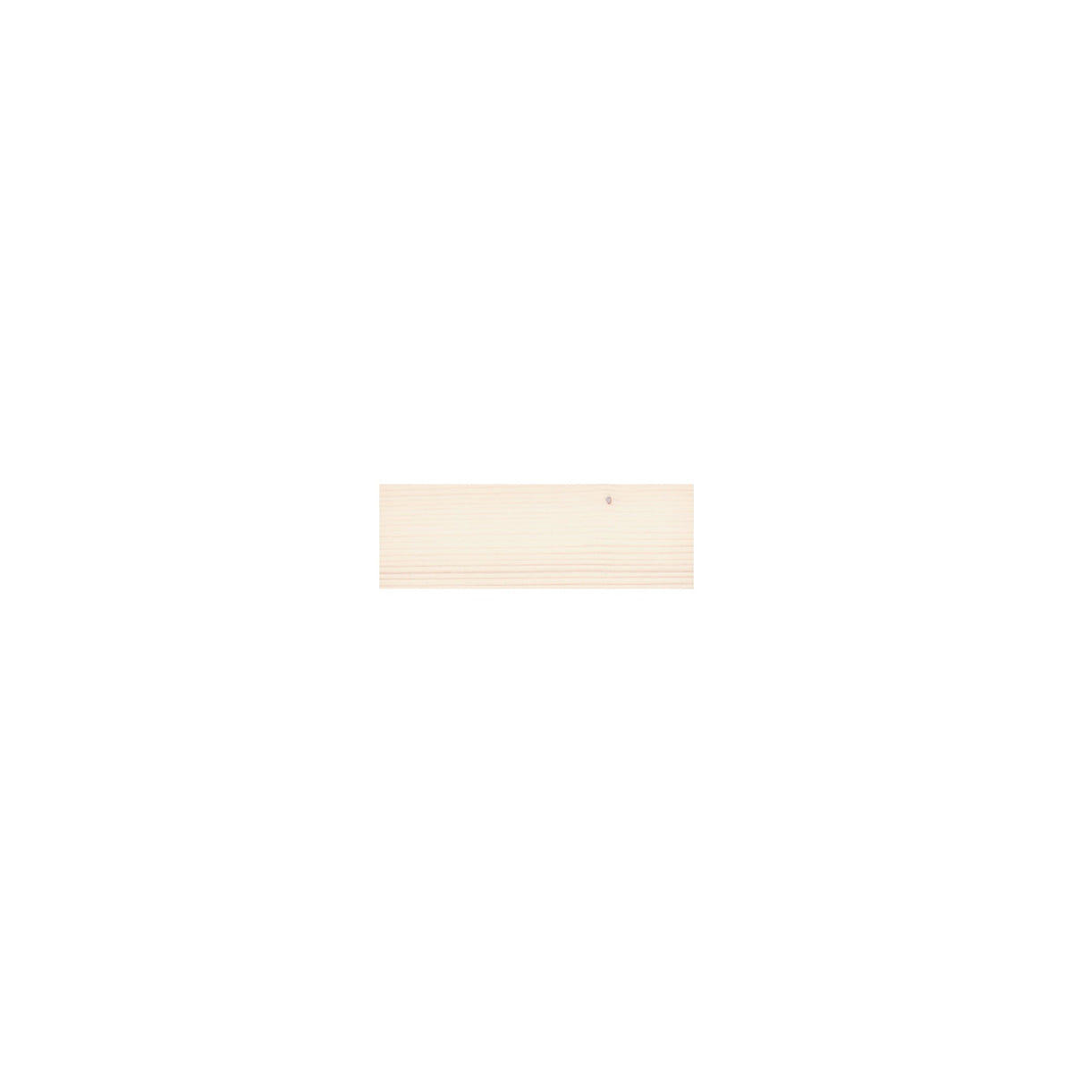 Osmo Polyx Oil Rapid - White - Main Product Image