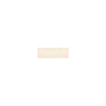 Osmo Polyx Oil Rapid - White - Main Product Image