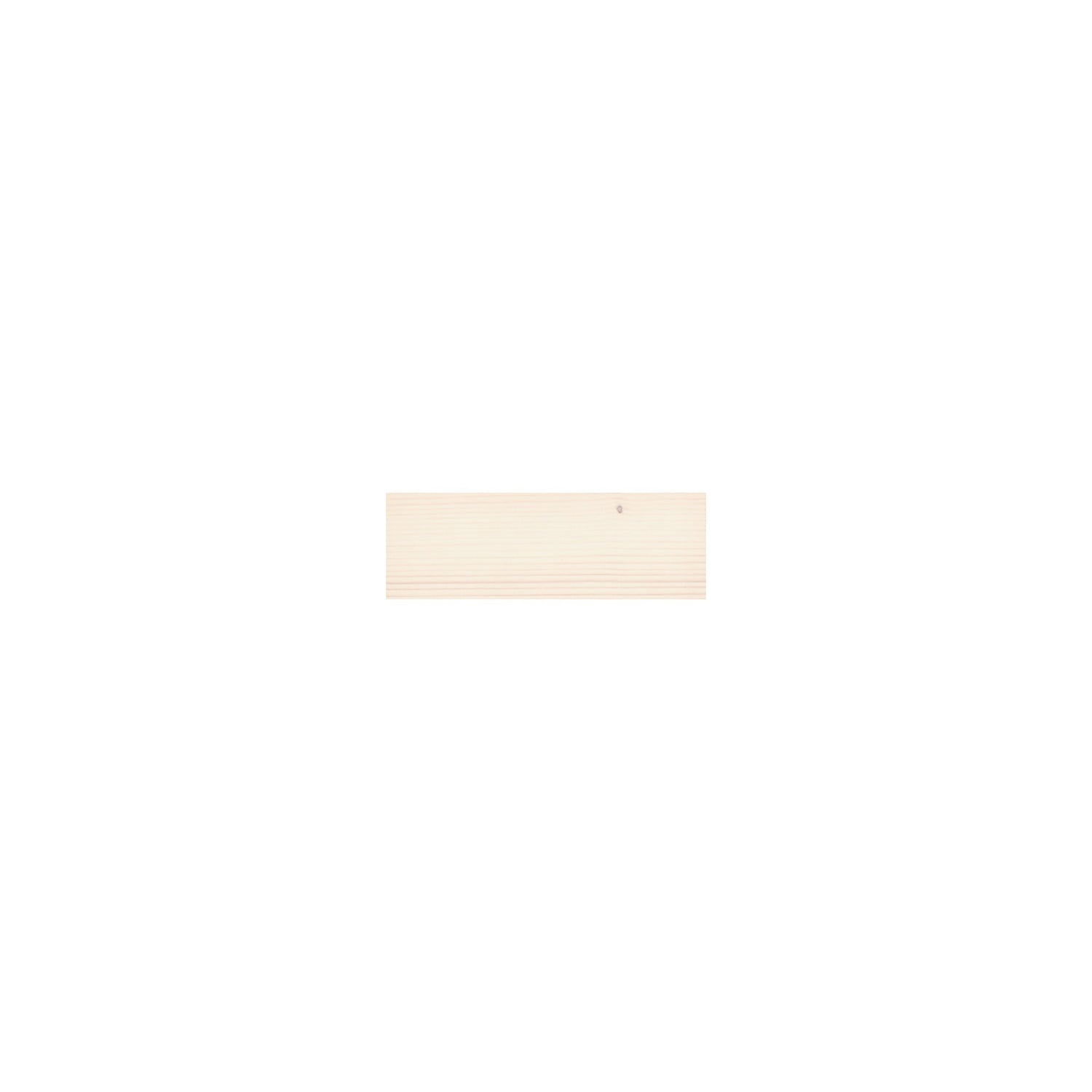 Osmo Polyx Oil Rapid - White - Main Product Image