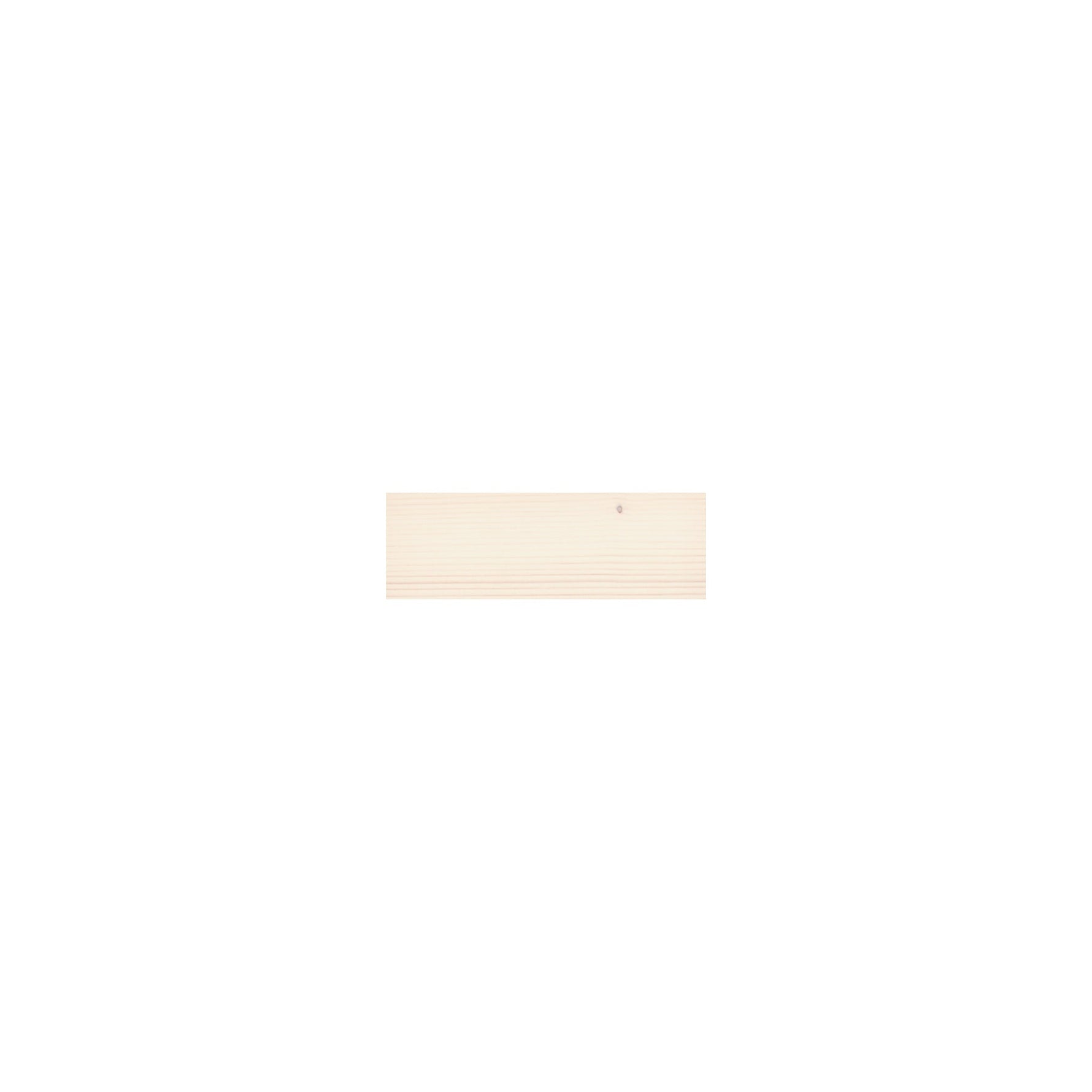 Osmo Polyx Oil Rapid - White - Main Product Image