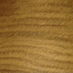 Osmo Polyx Oil Rapid - Clear Matt - Lifestyle Image 1
