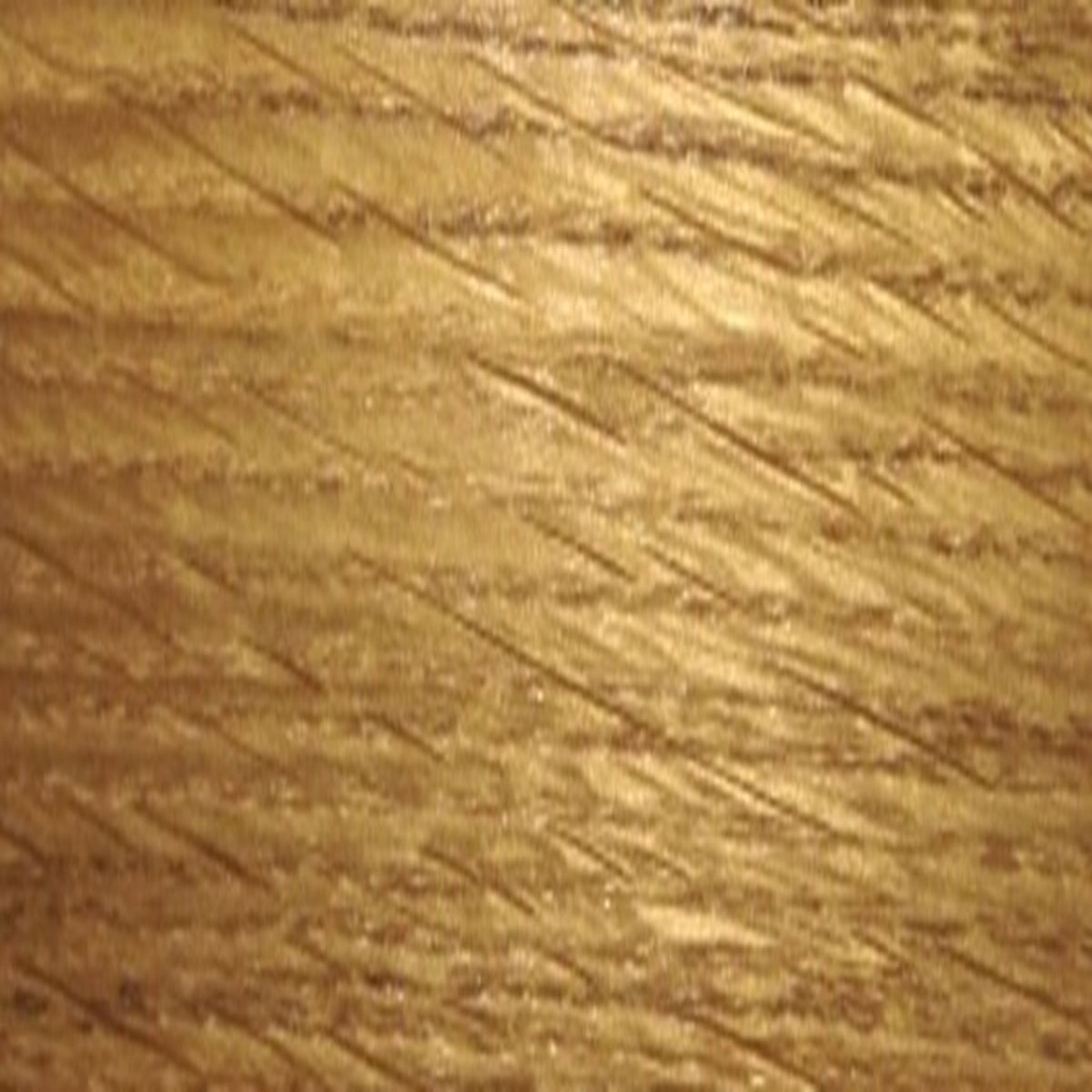 Osmo Polyx Oil Rapid - Clear Satin - Lifestyle Image 1