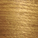 Osmo Polyx Oil Rapid - Clear Satin - Lifestyle Image 1