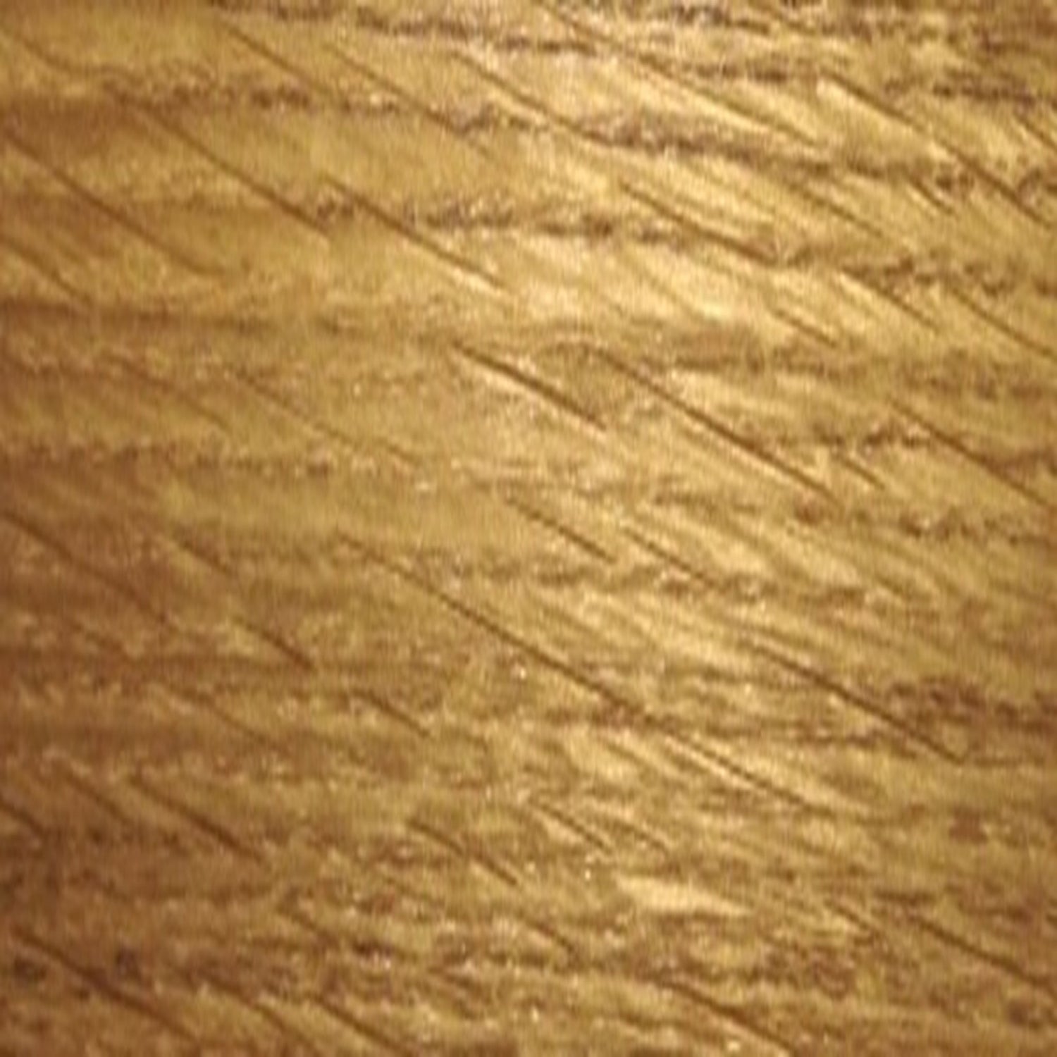 Osmo Polyx Oil Rapid - Clear Satin - Lifestyle Image 1
