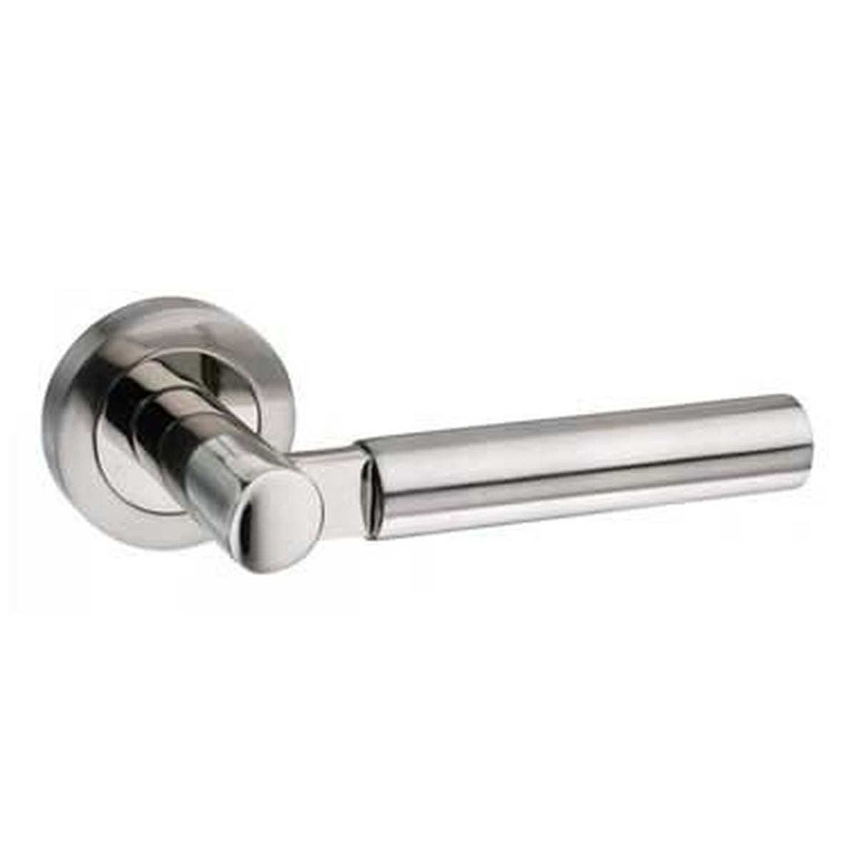 Palermo Door Lever - Main Product Image