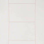 Pamplona Internal White Primed Door - Lifestyle Image 2