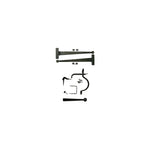 Pewter Value Pack - Main Product Image