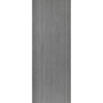 Pintado Grey Painted Internal Fire Door - Main Product Image