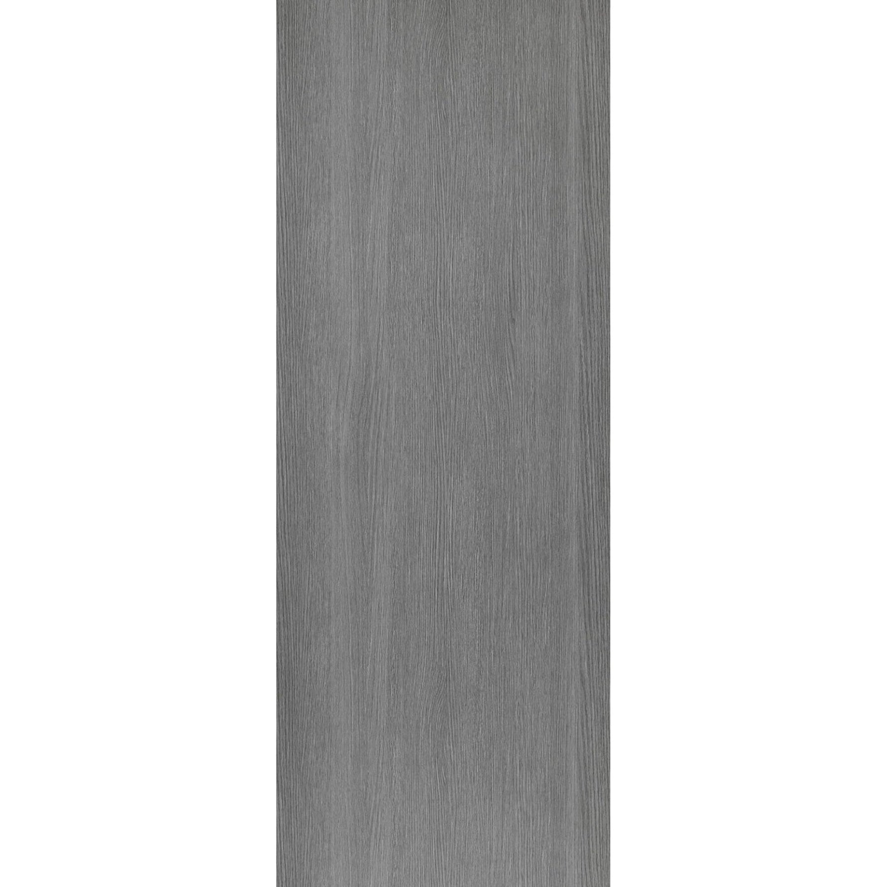 Pintado Grey Painted Internal Fire Door - Main Product Image