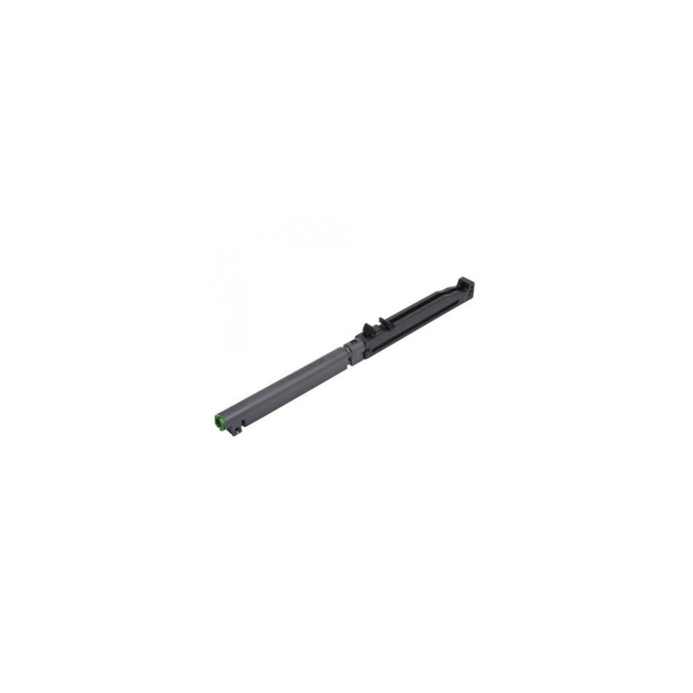 Product pocket door soft closer kit rated for 40kg doors