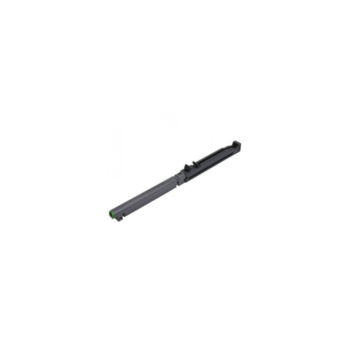 Pocket Door Soft Closer Kit 40kg - Main Product Image