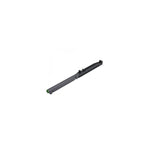 Pocket Door Soft Closer Kit 40kg - Main Product Image