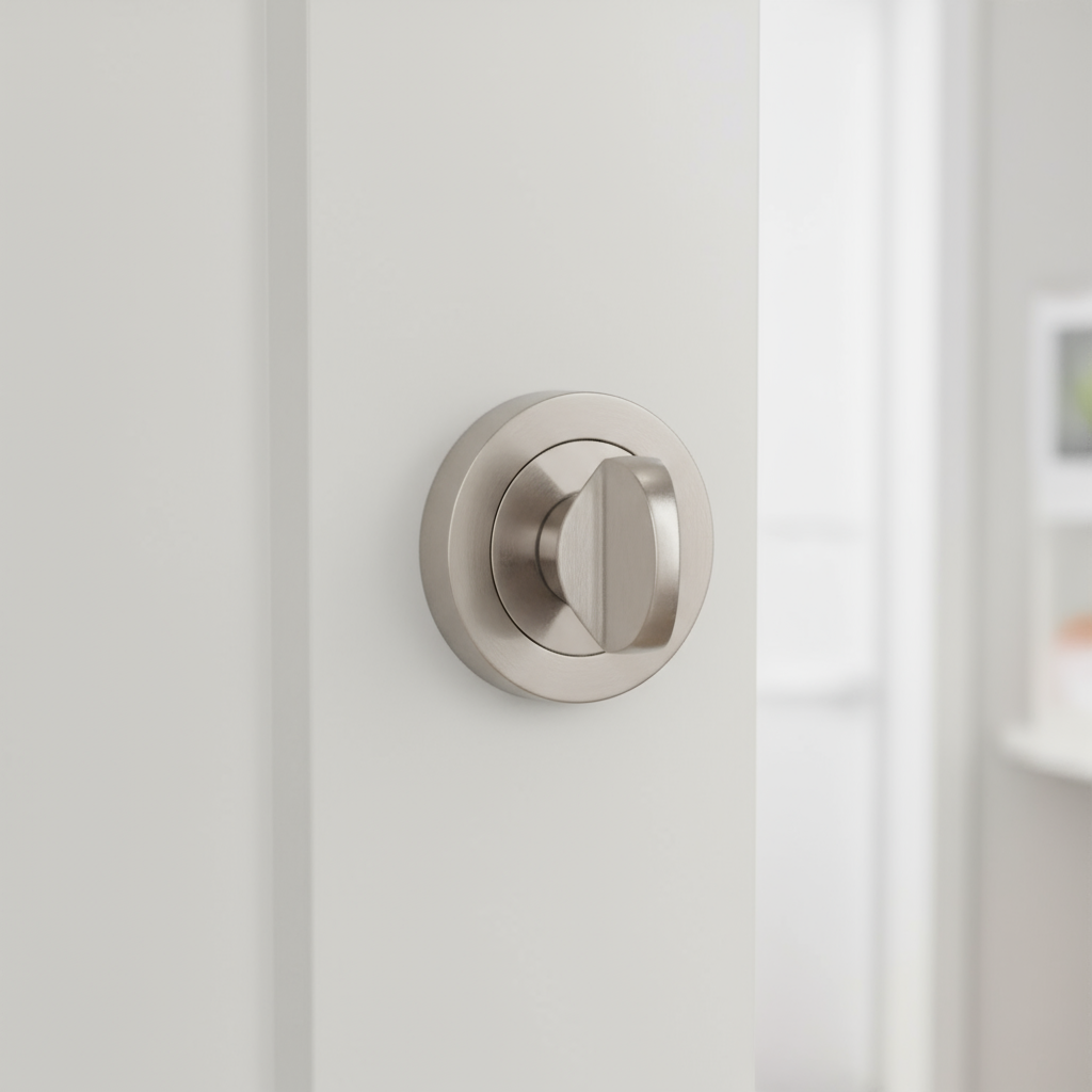 Buy Round WC Turn And Release online UK