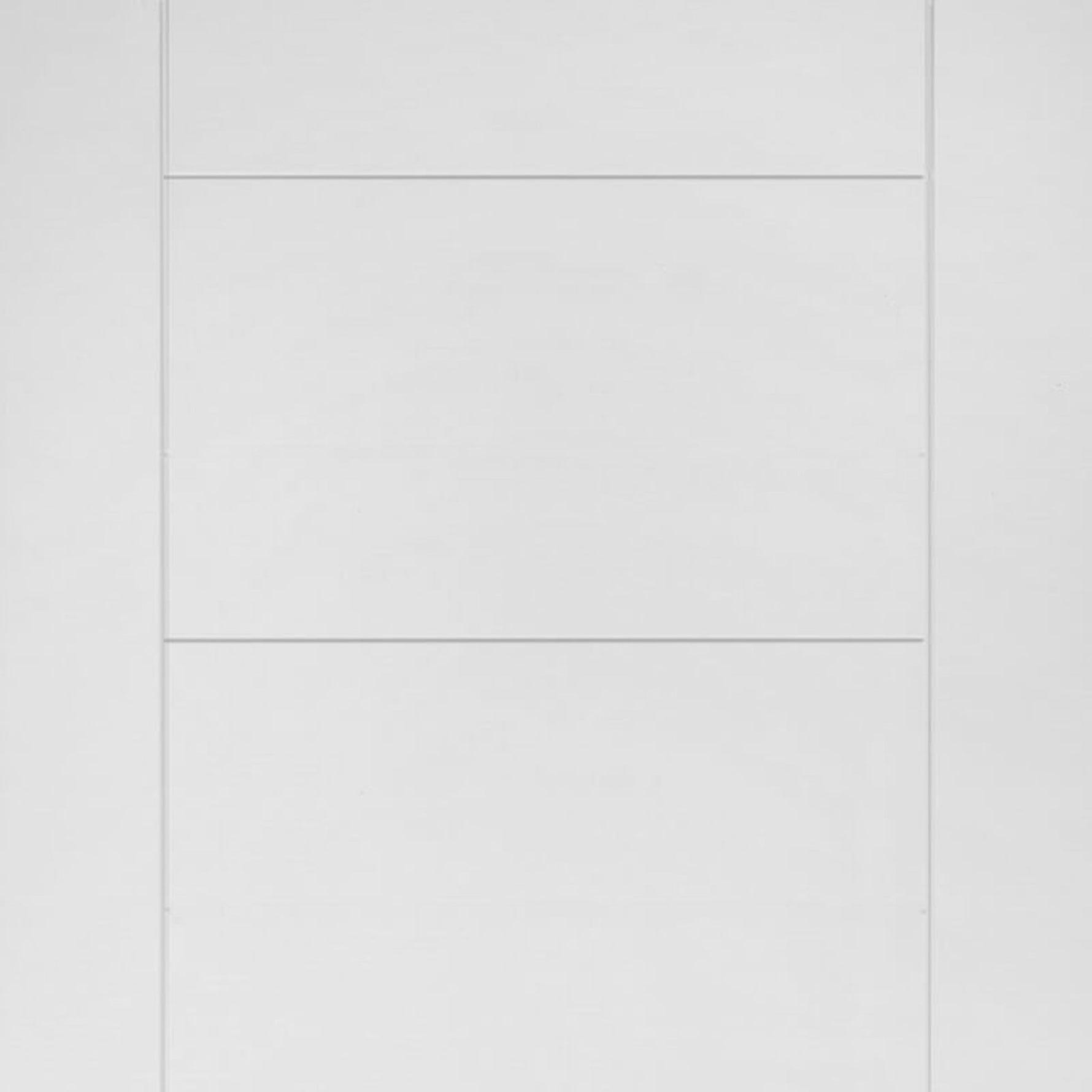 Seville Primed Fire Door - Lifestyle Image 2