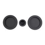 Single Pocket Door Kit - Lifestyle Image 5