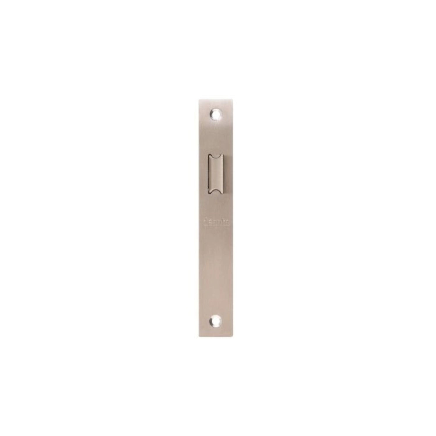 Slim Sash Lock Latch