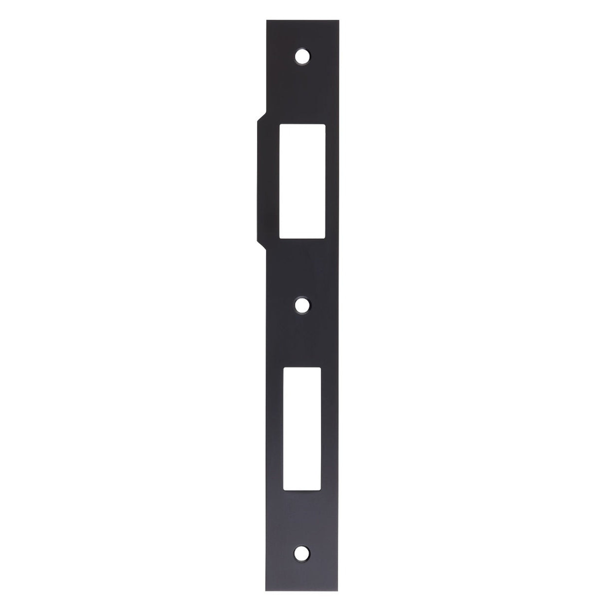 Slim Euro Profile Sash Lock - Lifestyle Image 5