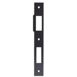 Slim Euro Profile Sash Lock - Lifestyle Image 5