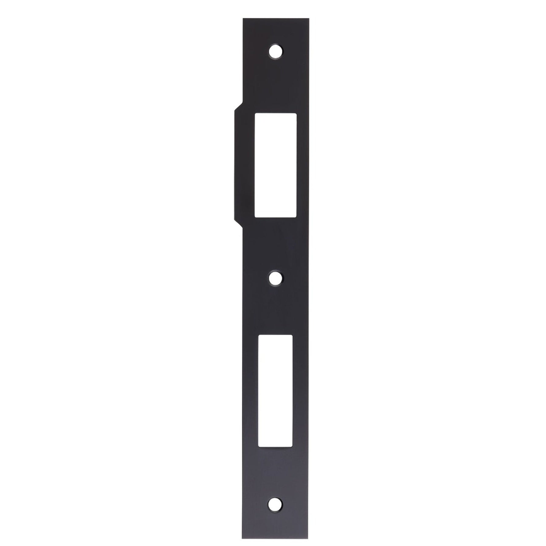 Slim Euro Profile Sash Lock - Lifestyle Image 5