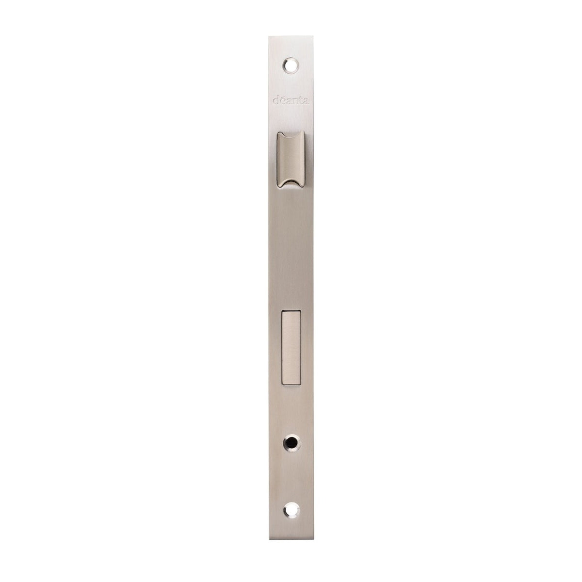 Slim Euro Profile Sash Lock - Lifestyle Image 6