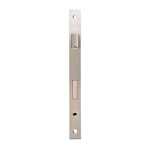 Slim Euro Profile Sash Lock - Lifestyle Image 6