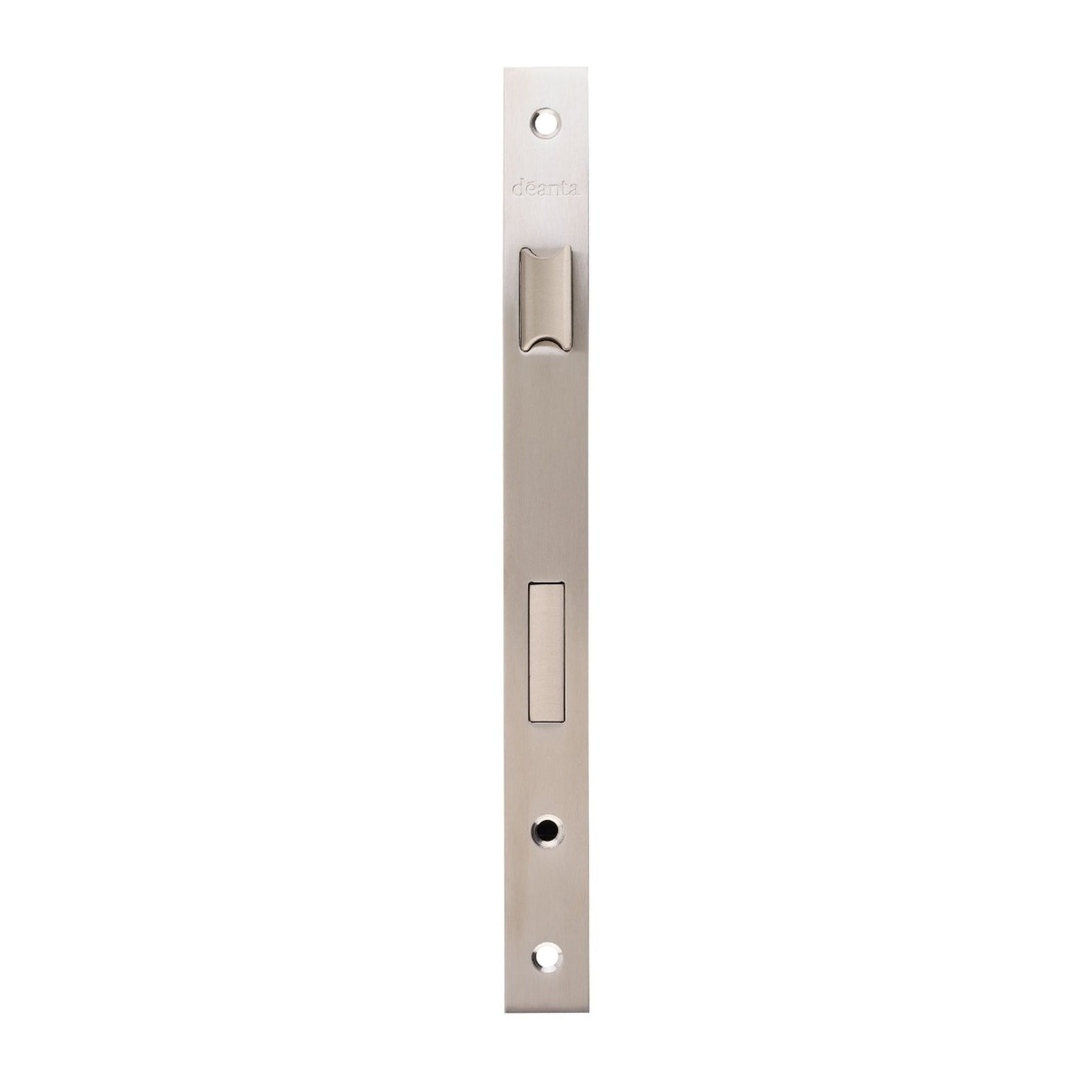 Slim Euro Profile Sash Lock - Lifestyle Image 6