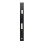 Slim Euro Profile Sash Lock - Lifestyle Image 7
