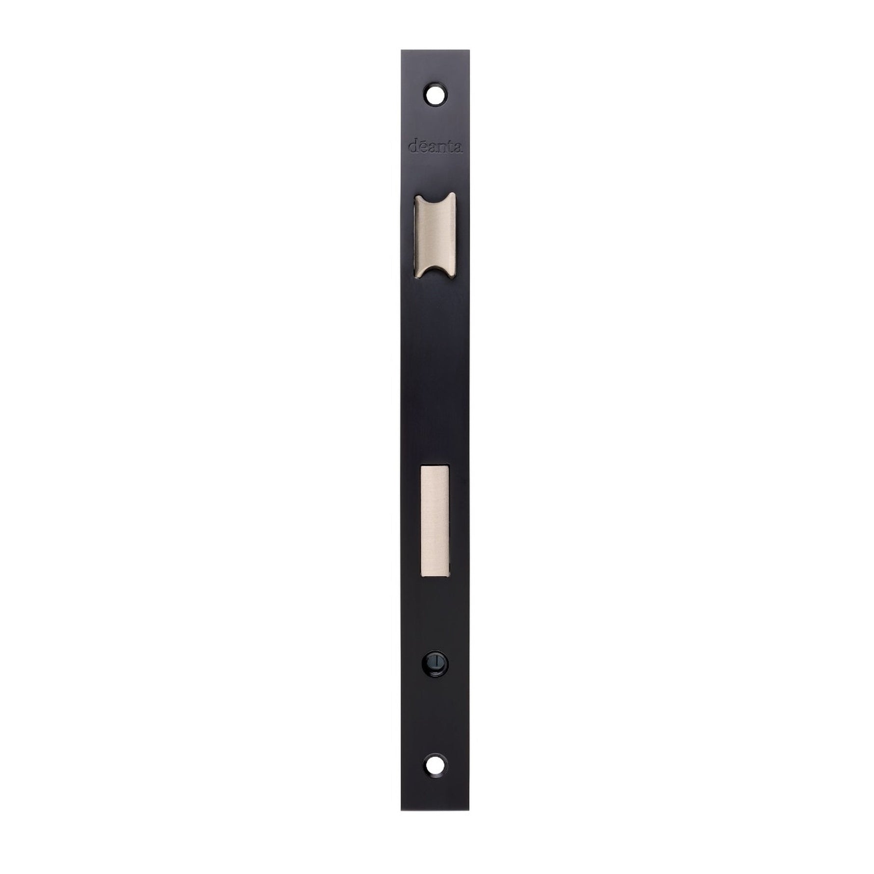 Slim Euro Profile Sash Lock - Lifestyle Image 7